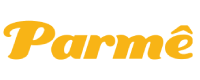 Parme